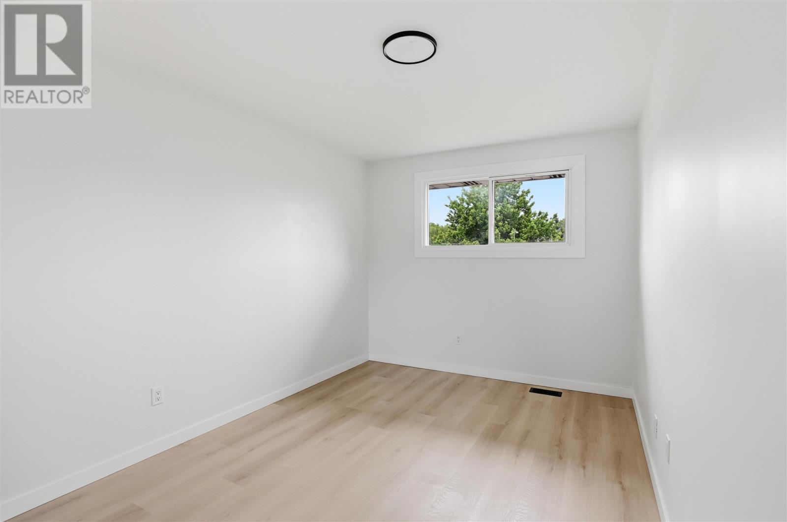 66 Copernicus Dr, Sault Ste. Marie, Ontario  P6A 6H2 - Photo 17 - SM261388