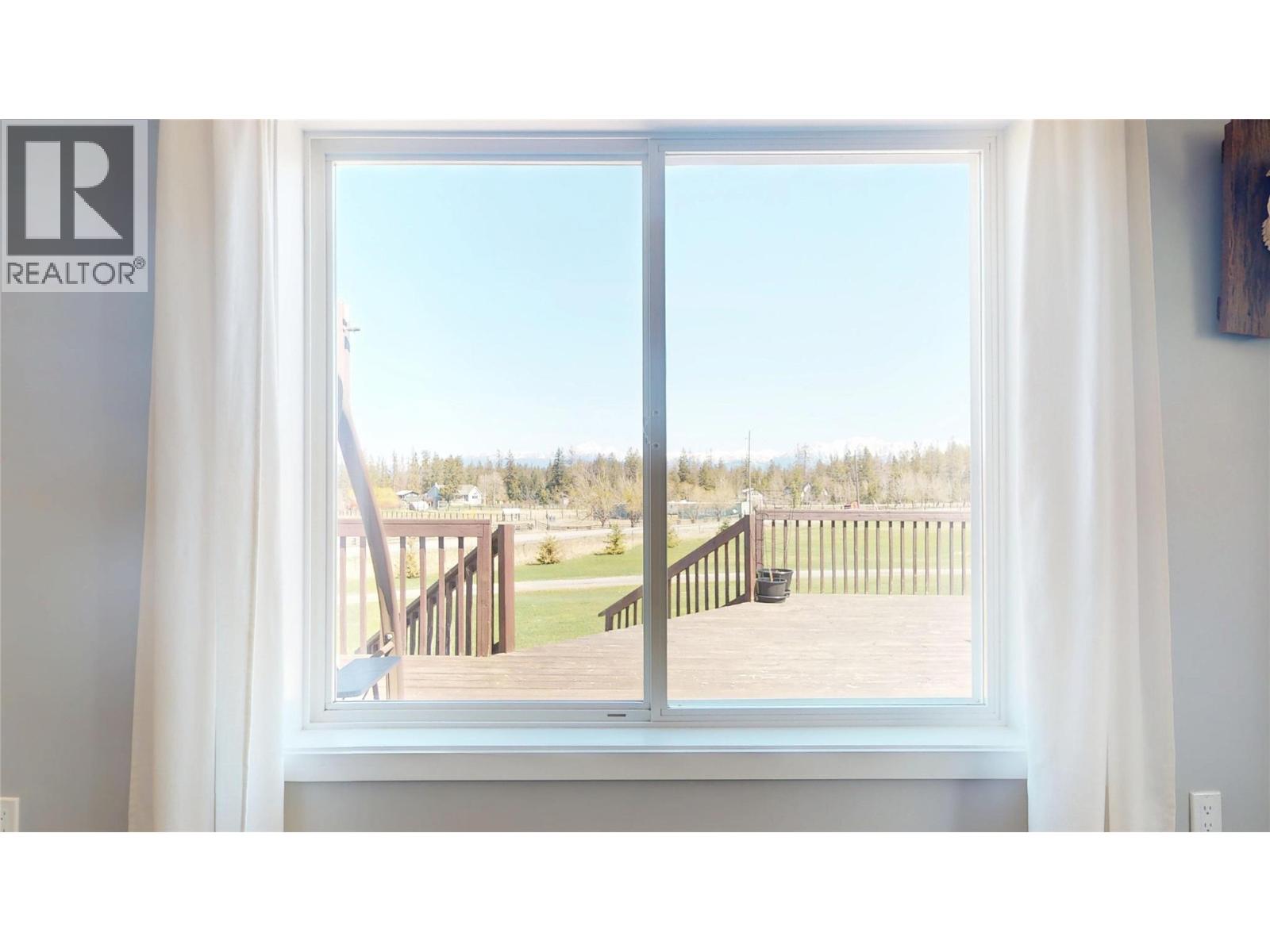 3251 45th Street S, Cranbrook, British Columbia V1C 7A1 - Photo 11 - 10384184