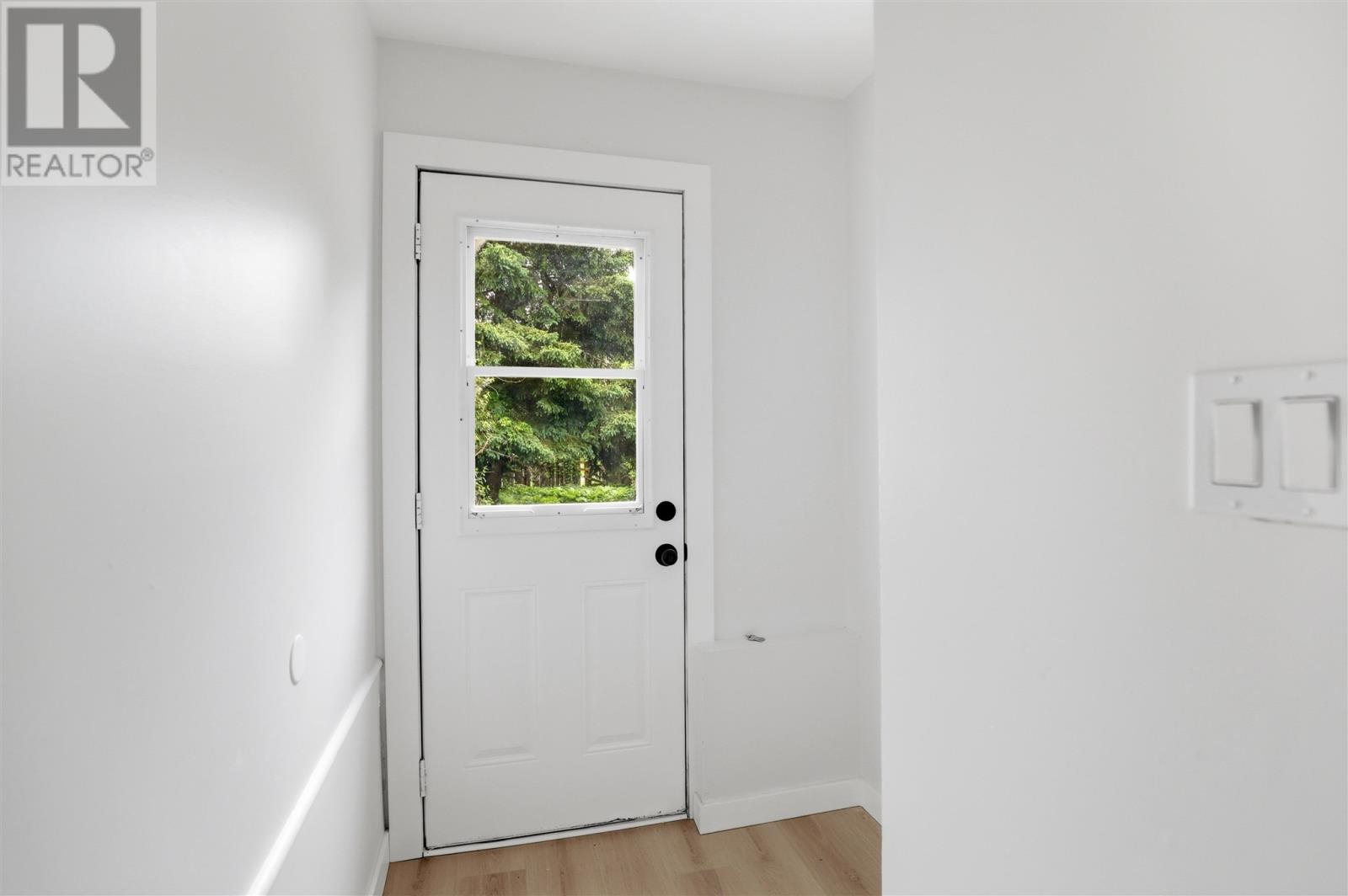 66 Copernicus Dr, Sault Ste. Marie, Ontario  P6A 6H2 - Photo 23 - SM261388