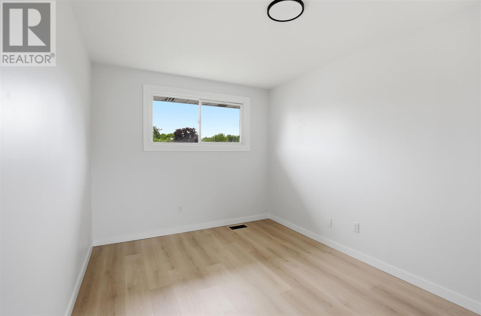 66 Copernicus Dr, Sault Ste. Marie, Ontario  P6A 6H2 - Photo 20 - SM261388