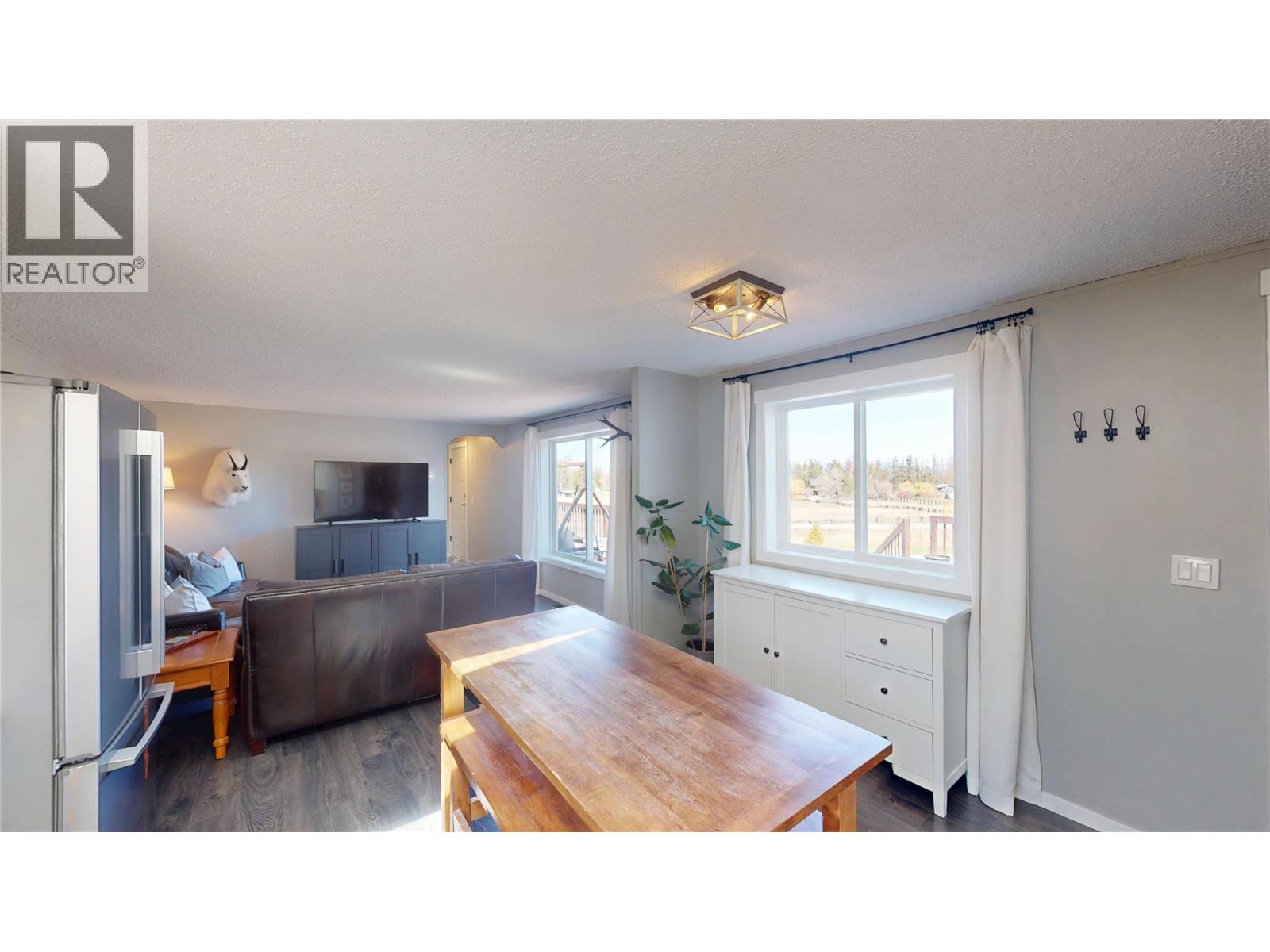 3251 45th Street S, Cranbrook, British Columbia V1C 7A1 - Photo 8 - 10384184