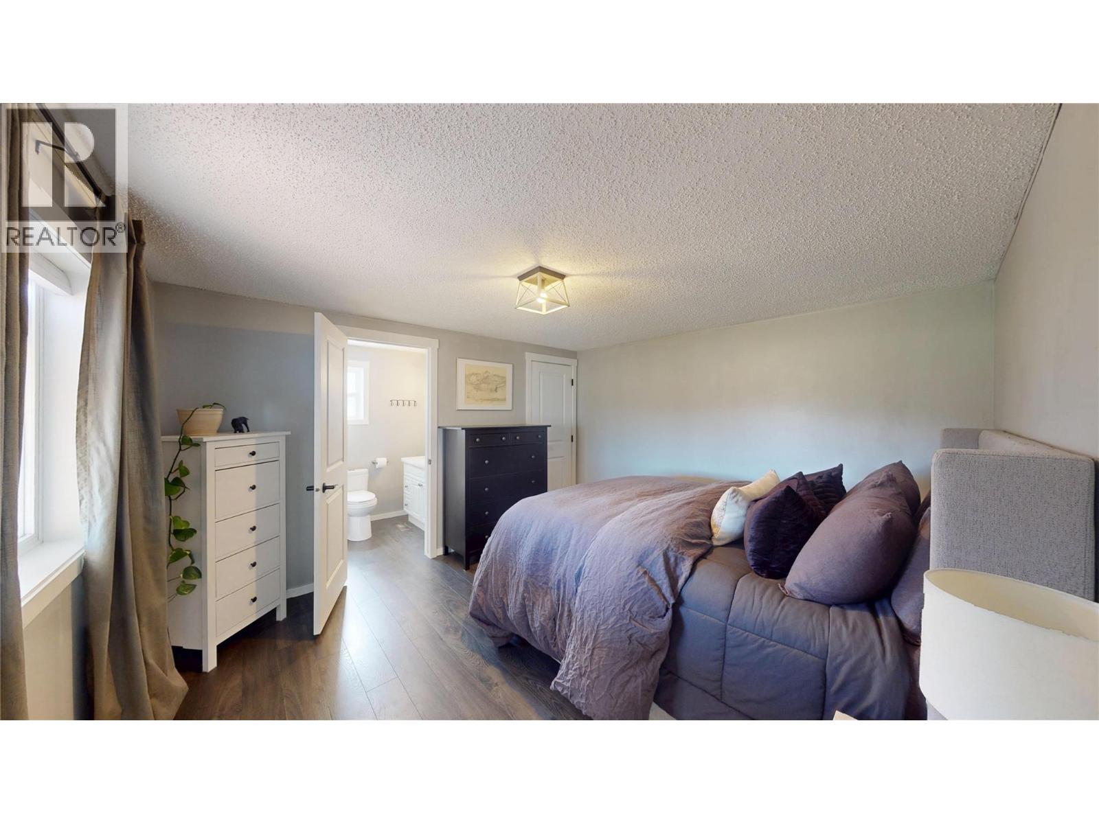 3251 45th Street S, Cranbrook, British Columbia V1C 7A1 - Photo 12 - 10384184