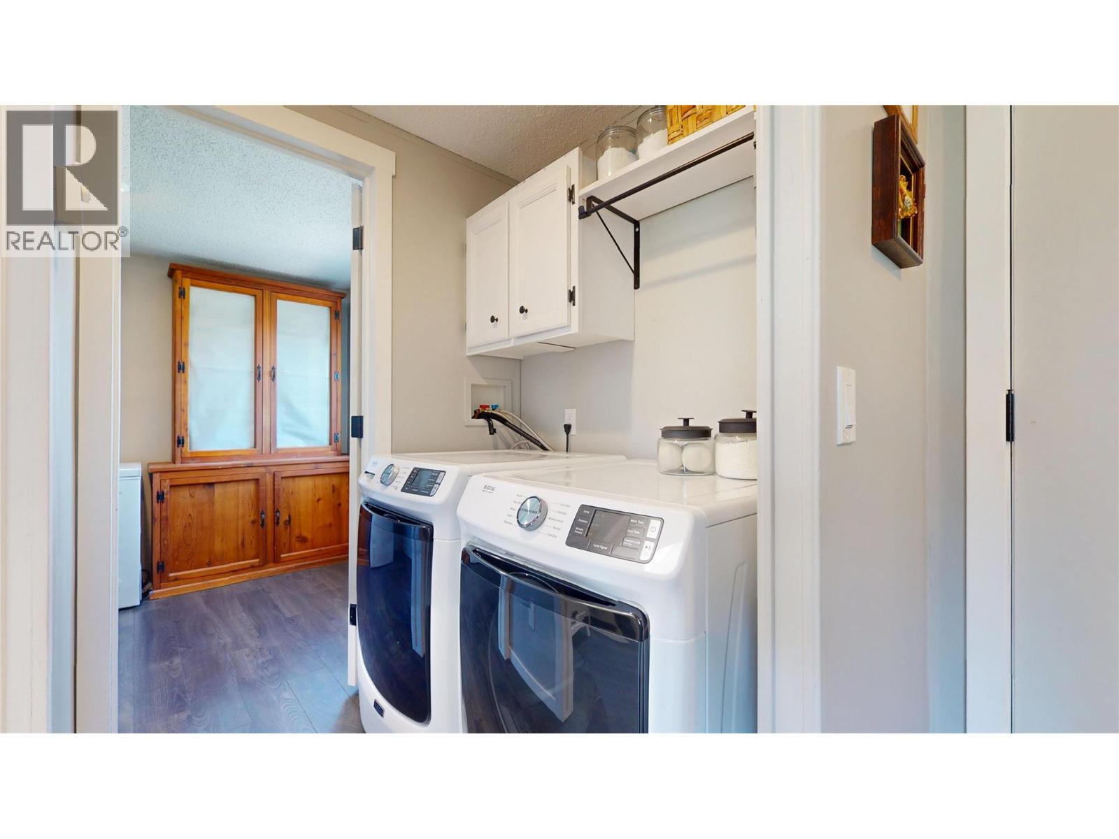 3251 45th Street S, Cranbrook, British Columbia V1C 7A1 - Photo 21 - 10384184