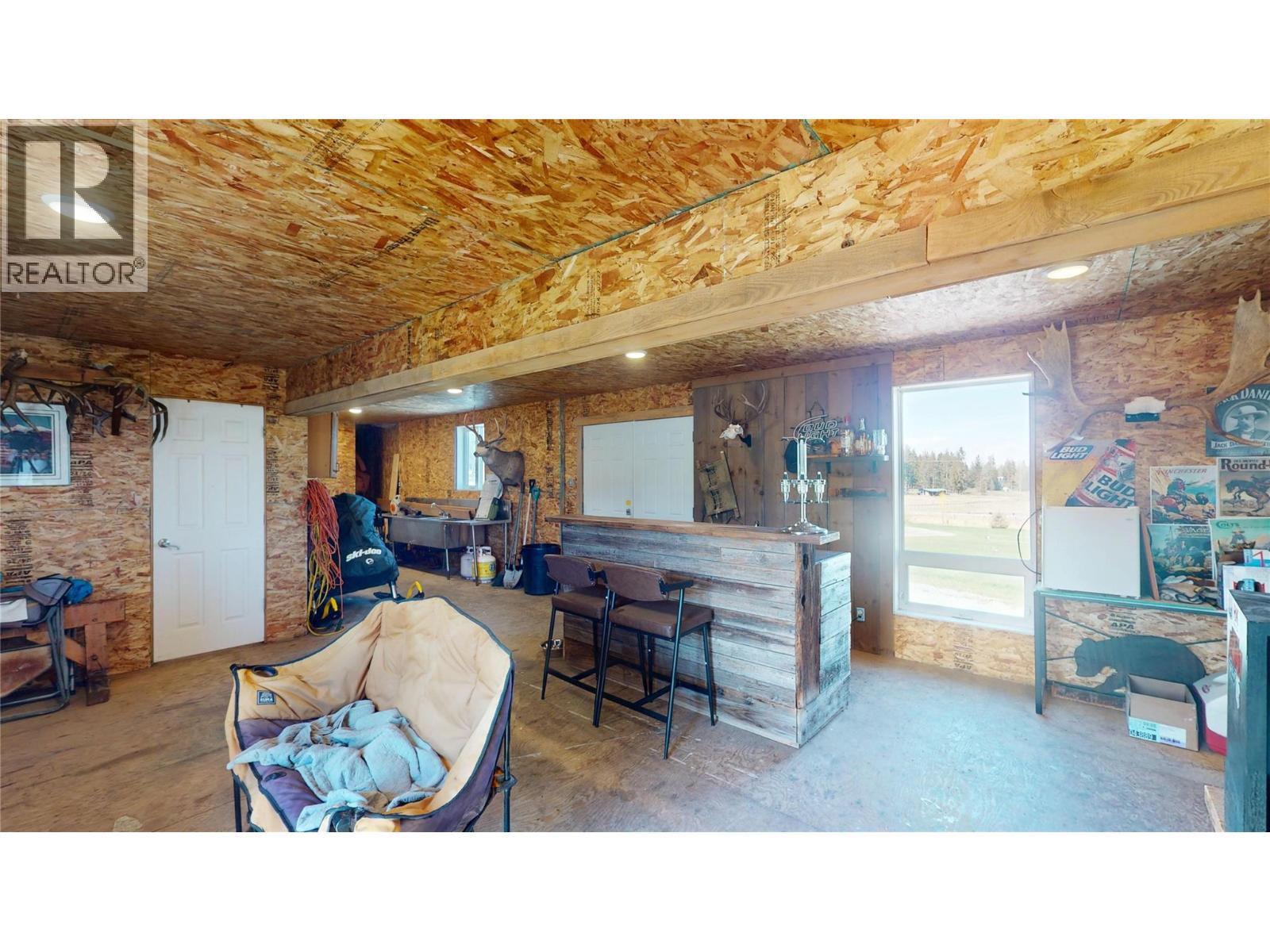 3251 45th Street S, Cranbrook, British Columbia V1C 7A1 - Photo 31 - 10384184