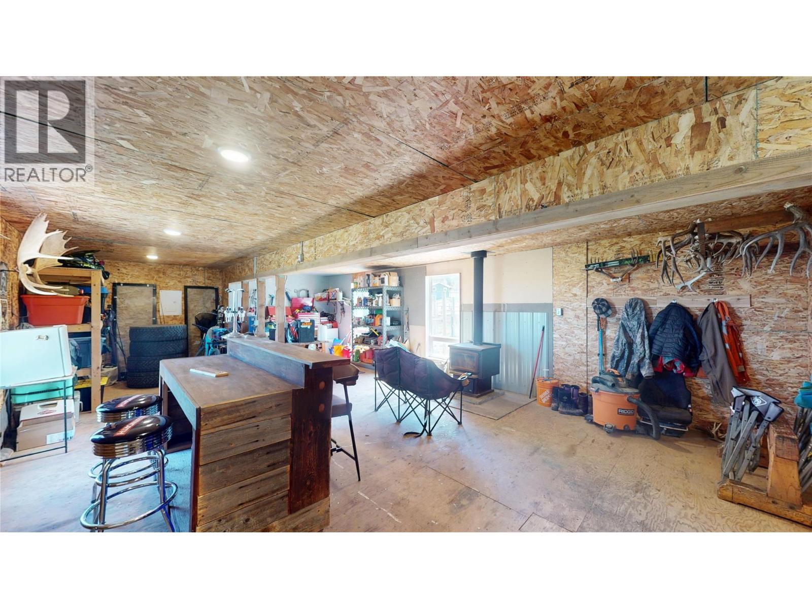 3251 45th Street S, Cranbrook, British Columbia V1C 7A1 - Photo 33 - 10384184