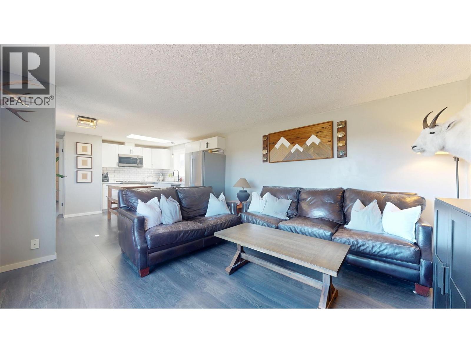 3251 45th Street S, Cranbrook, British Columbia V1C 7A1 - Photo 10 - 10384184