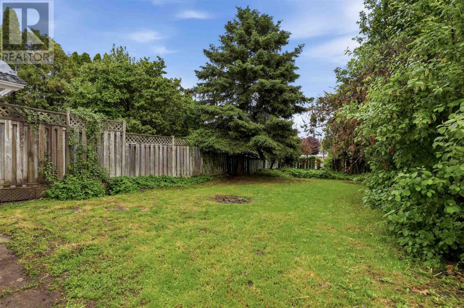 66 Copernicus Dr, Sault Ste. Marie, Ontario  P6A 6H2 - Photo 31 - SM261388