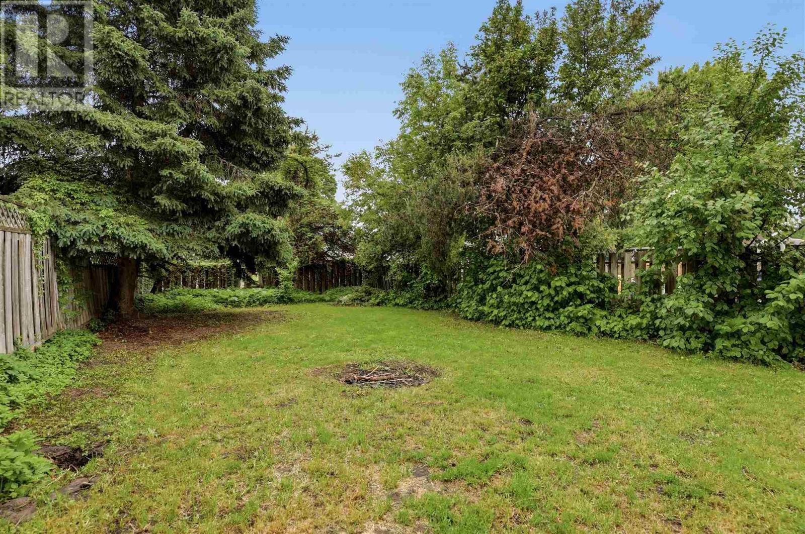 66 Copernicus Dr, Sault Ste. Marie, Ontario  P6A 6H2 - Photo 32 - SM261388