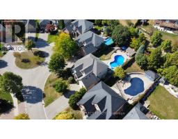 102 CHAMBERS AVENUE, London North, Ontario