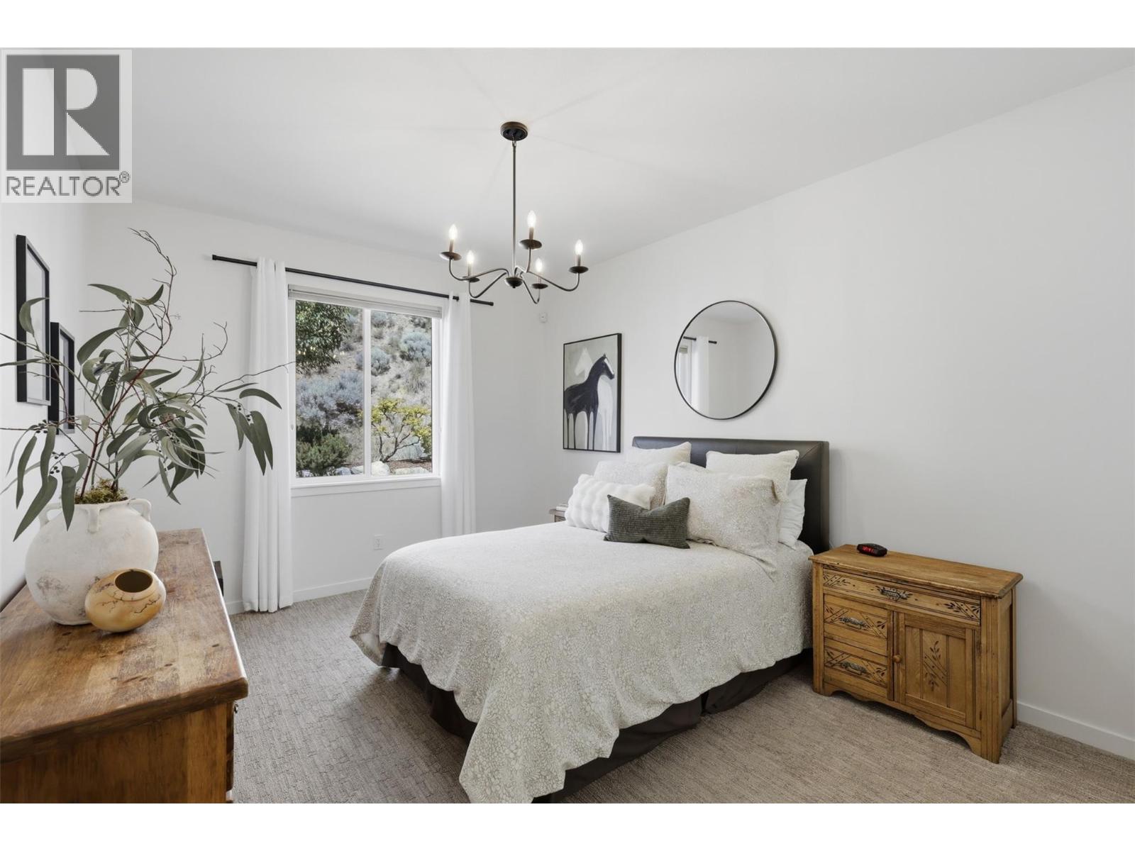 715 Belmonte Terrace, Kamloops, British Columbia  V2H 0C6 - Photo 24 - 10389853