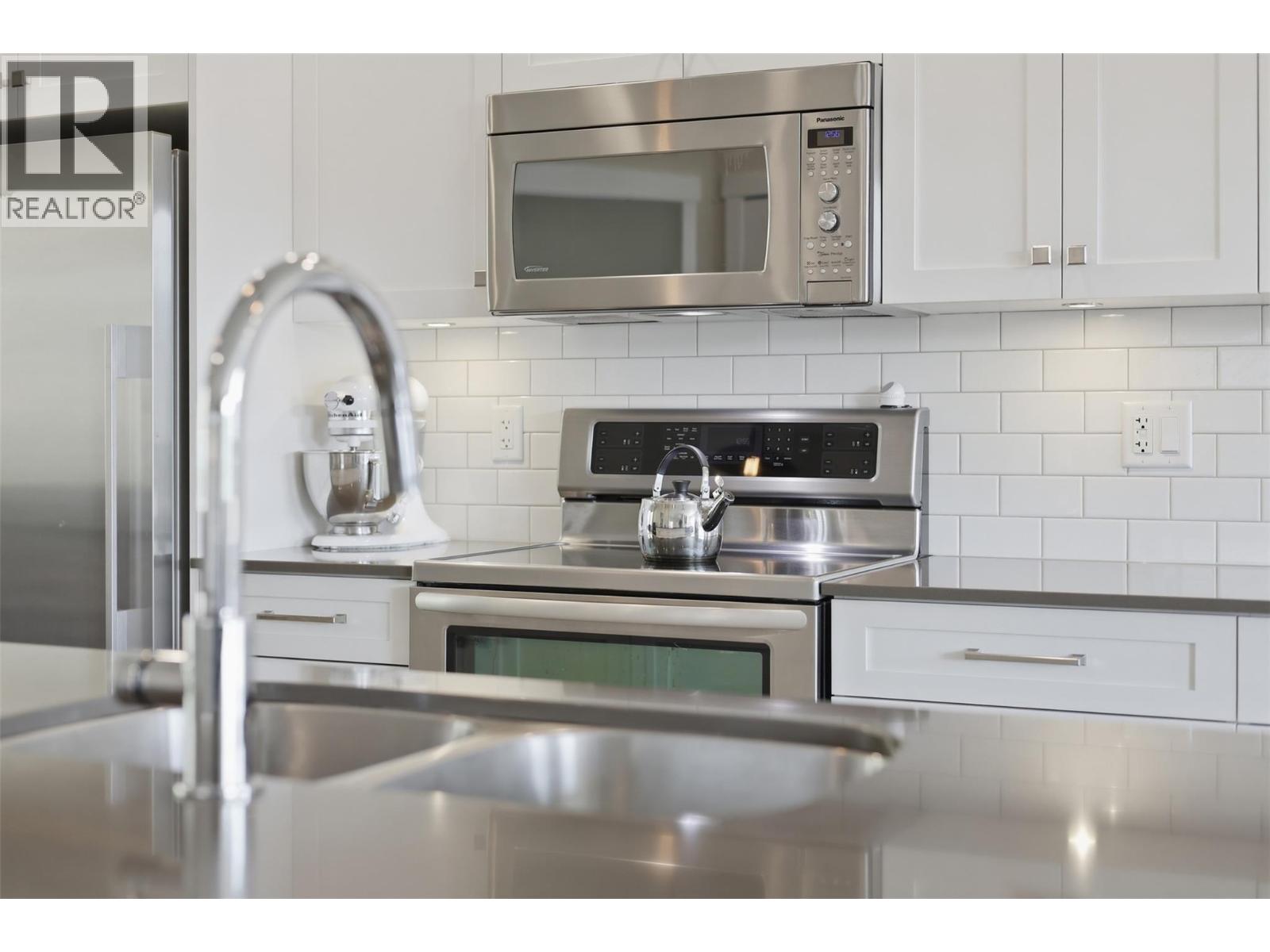 715 Belmonte Terrace, Kamloops, British Columbia  V2H 0C6 - Photo 11 - 10389853
