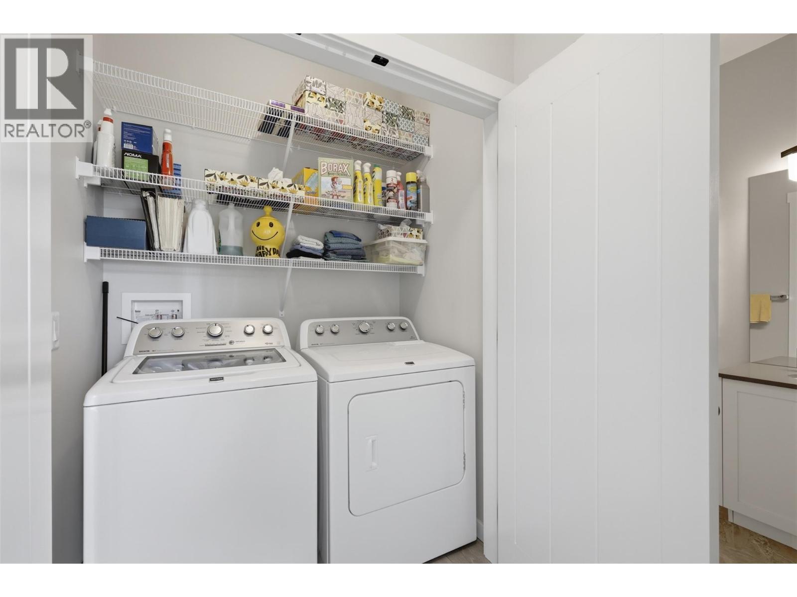 715 Belmonte Terrace, Kamloops, British Columbia  V2H 0C6 - Photo 55 - 10389853