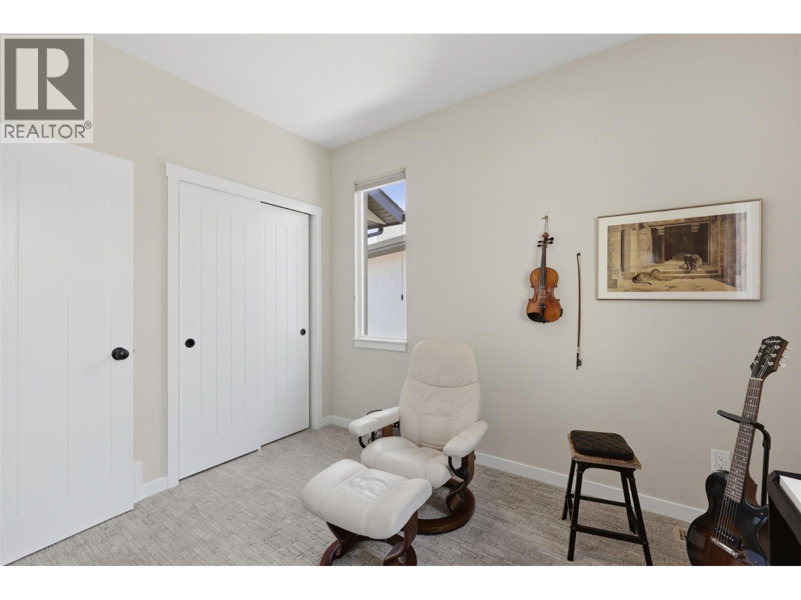 715 Belmonte Terrace, Kamloops, British Columbia  V2H 0C6 - Photo 39 - 10389853