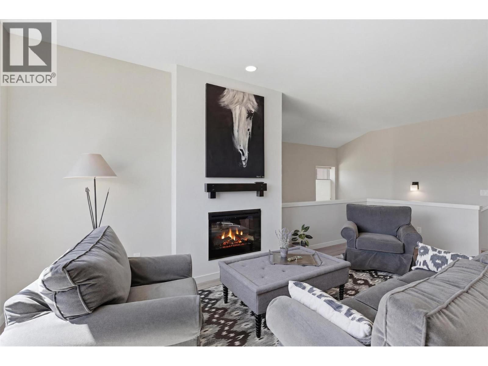 715 Belmonte Terrace, Kamloops, British Columbia  V2H 0C6 - Photo 18 - 10389853