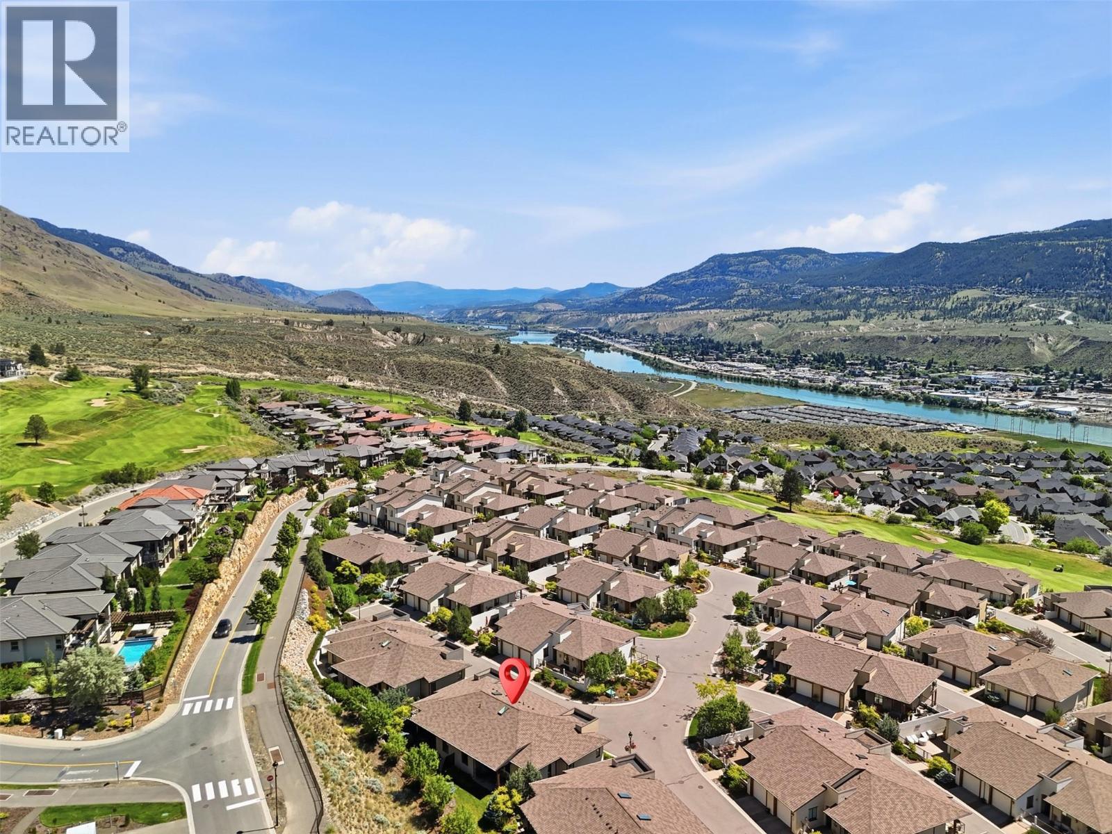 715 Belmonte Terrace, Kamloops, British Columbia  V2H 0C6 - Photo 63 - 10389853
