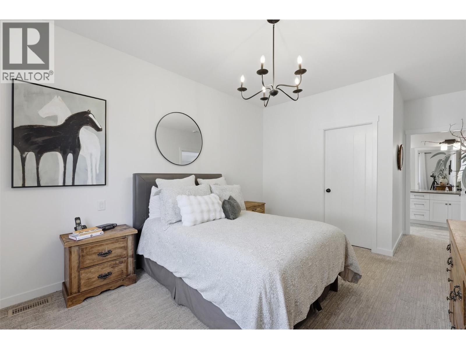 715 Belmonte Terrace, Kamloops, British Columbia  V2H 0C6 - Photo 26 - 10389853