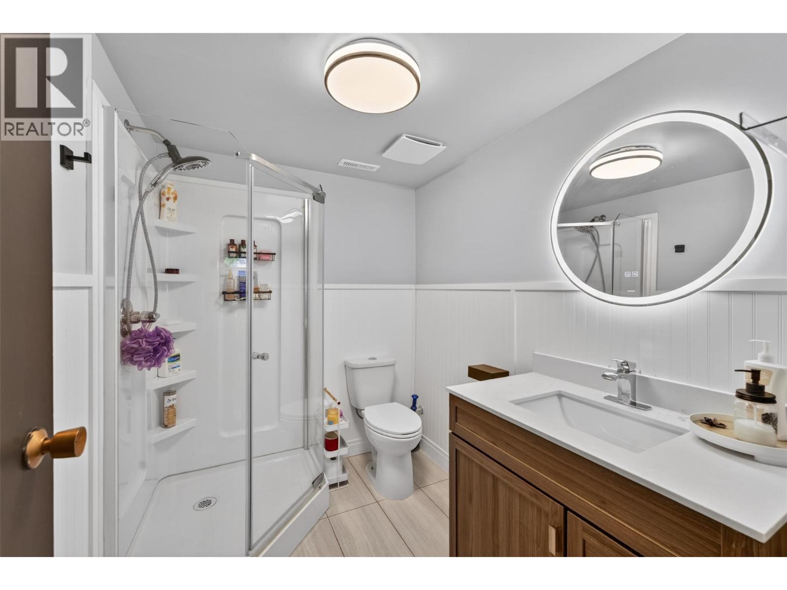 1425 106 Avenue, Dawson Creek, British Columbia  V1G 2P4 - Photo 27 - 10391013