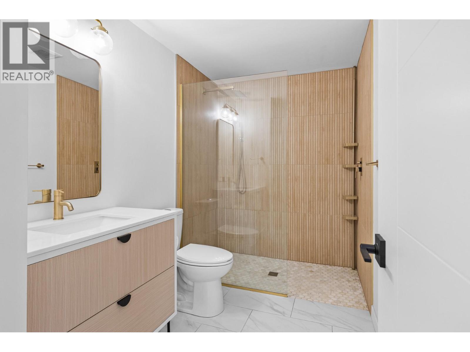 2954 Sandstone Drive, West Kelowna, British Columbia  V4T 1T2 - Photo 34 - 10391095