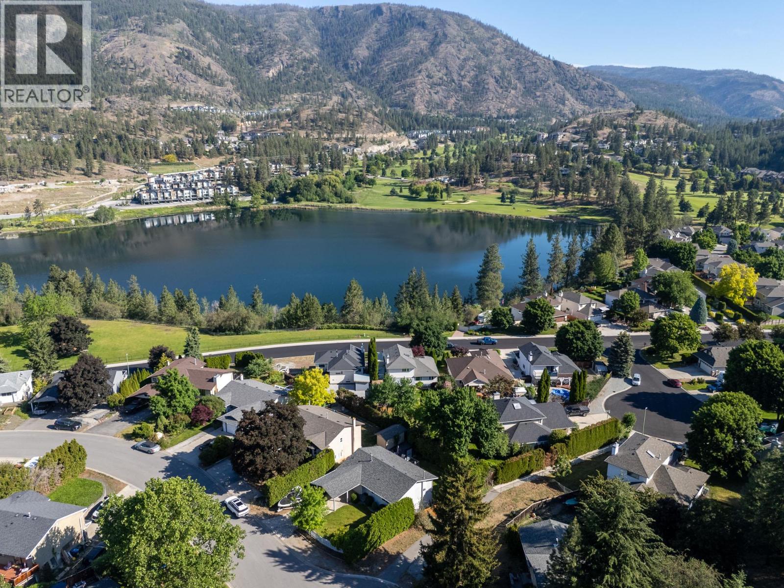 2954 Sandstone Drive, West Kelowna, British Columbia  V4T 1T2 - Photo 57 - 10391095