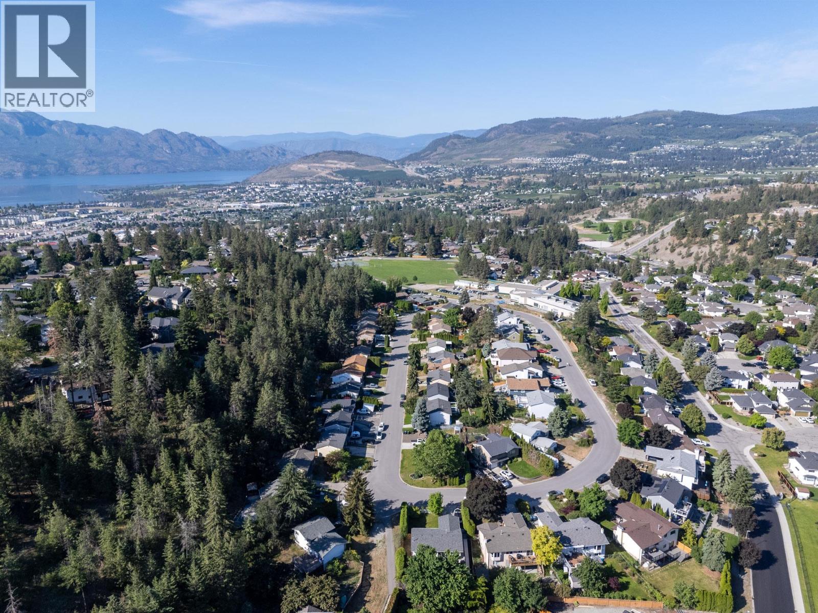 2954 Sandstone Drive, West Kelowna, British Columbia  V4T 1T2 - Photo 63 - 10391095