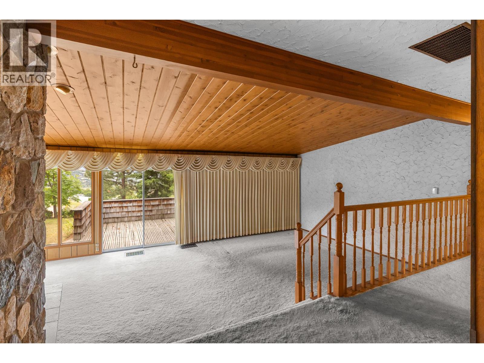 491 Mcleish Road, Vernon, British Columbia  V1B 3H5 - Photo 17 - 10390715