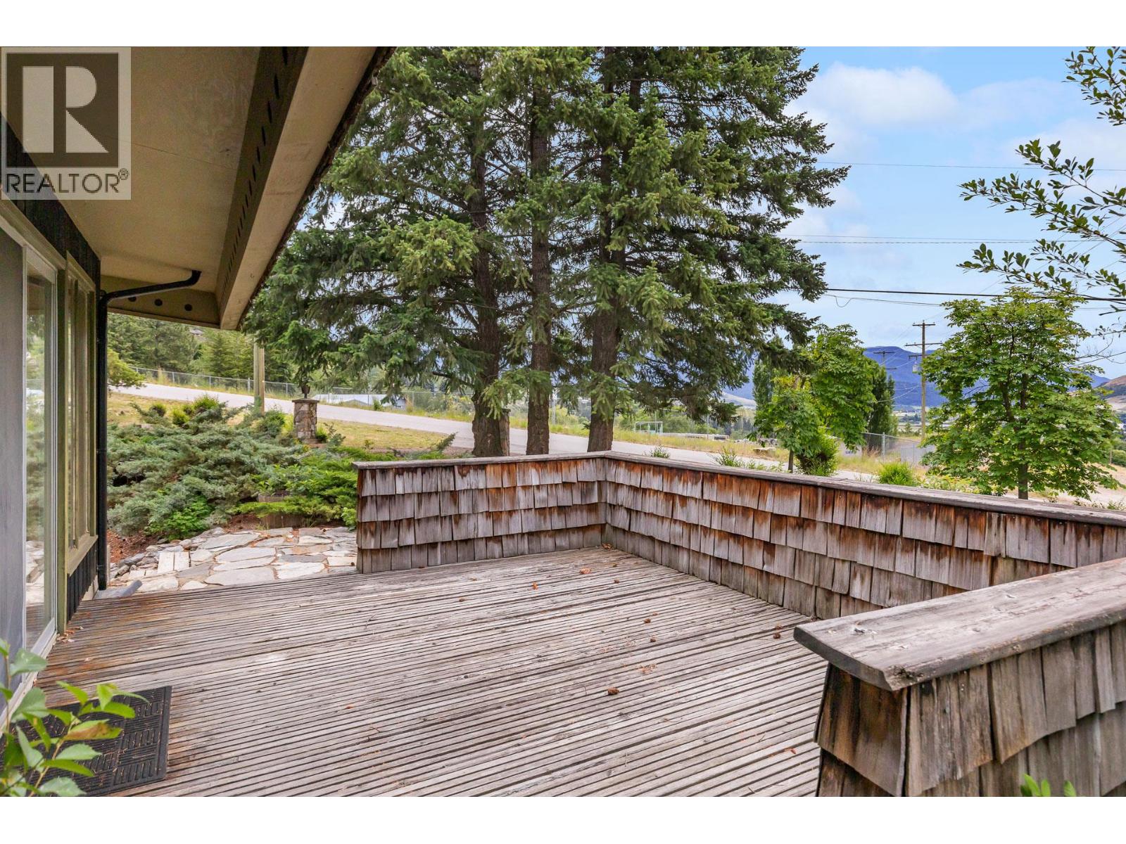 491 Mcleish Road, Vernon, British Columbia  V1B 3H5 - Photo 24 - 10390715