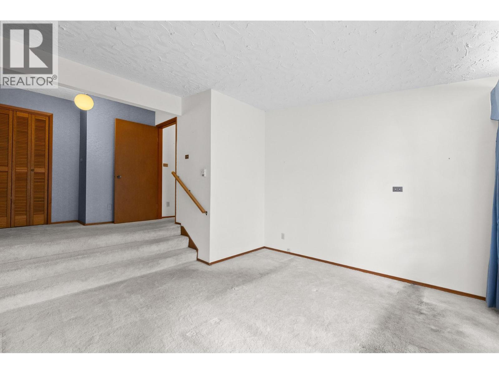 491 Mcleish Road, Vernon, British Columbia  V1B 3H5 - Photo 36 - 10390715