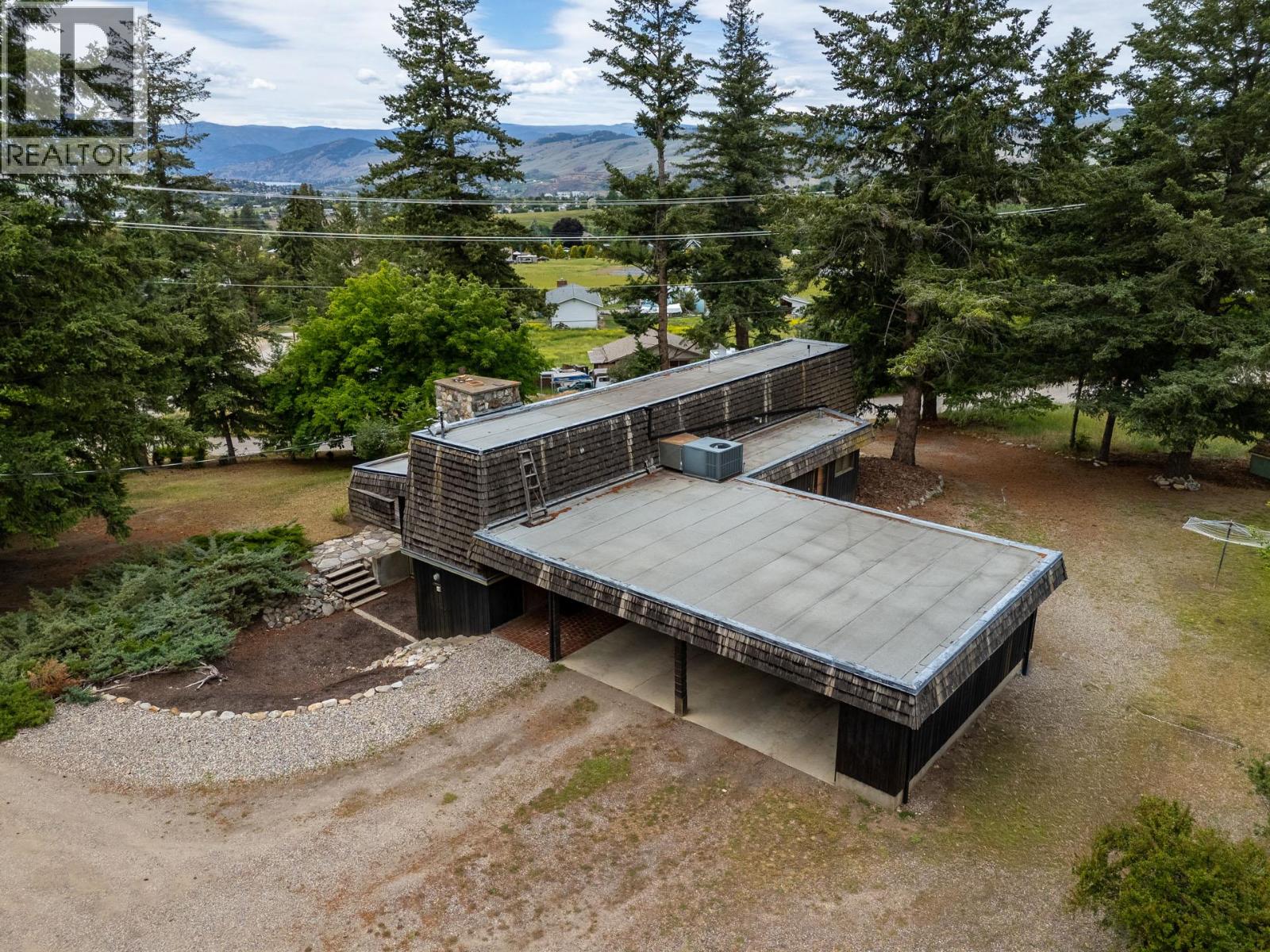 491 Mcleish Road, Vernon, British Columbia  V1B 3H5 - Photo 53 - 10390715