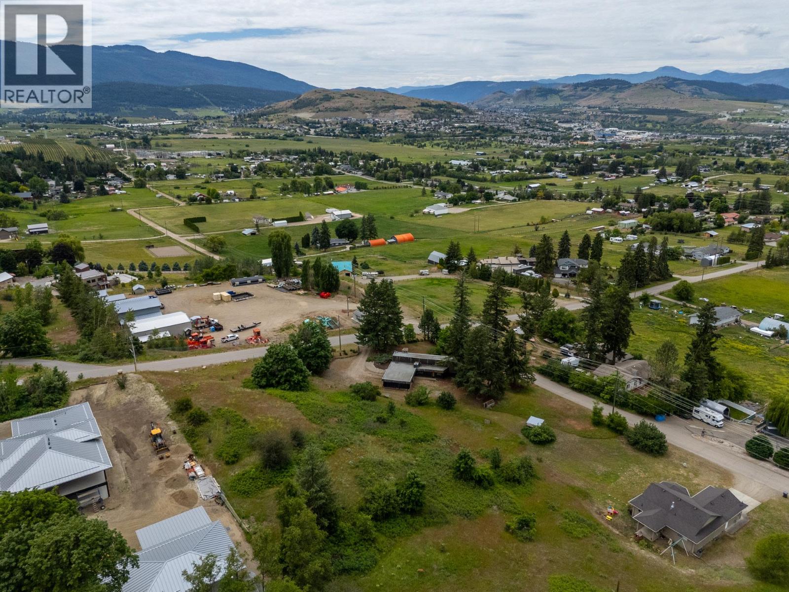 491 Mcleish Road, Vernon, British Columbia  V1B 3H5 - Photo 56 - 10390715