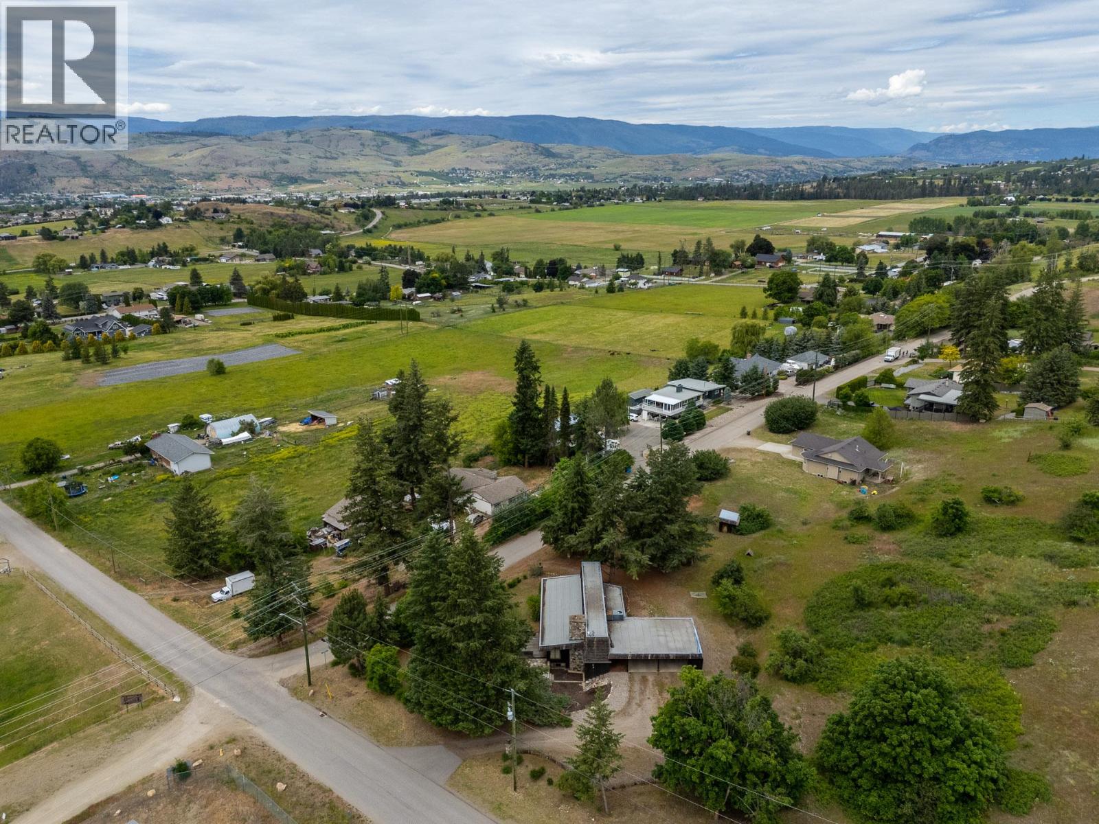 491 Mcleish Road, Vernon, British Columbia  V1B 3H5 - Photo 6 - 10390715