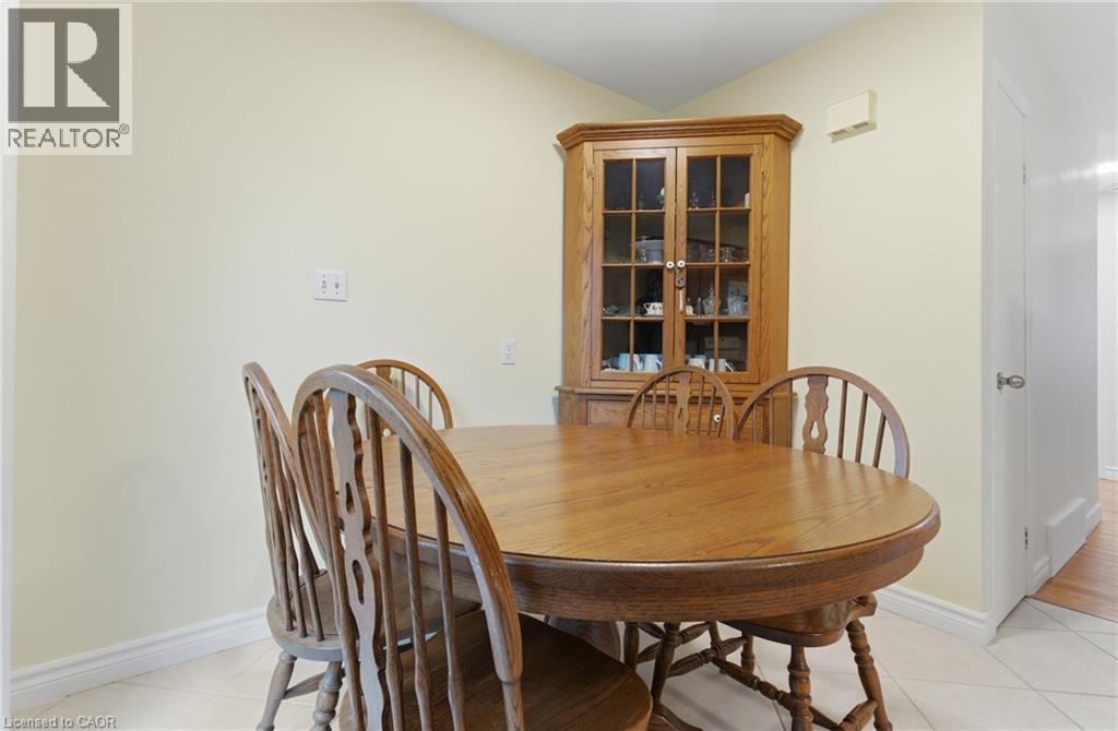 61 San Pedro Drive, Hamilton, Ontario  L9C 2C4 - Photo 16 - 40838141