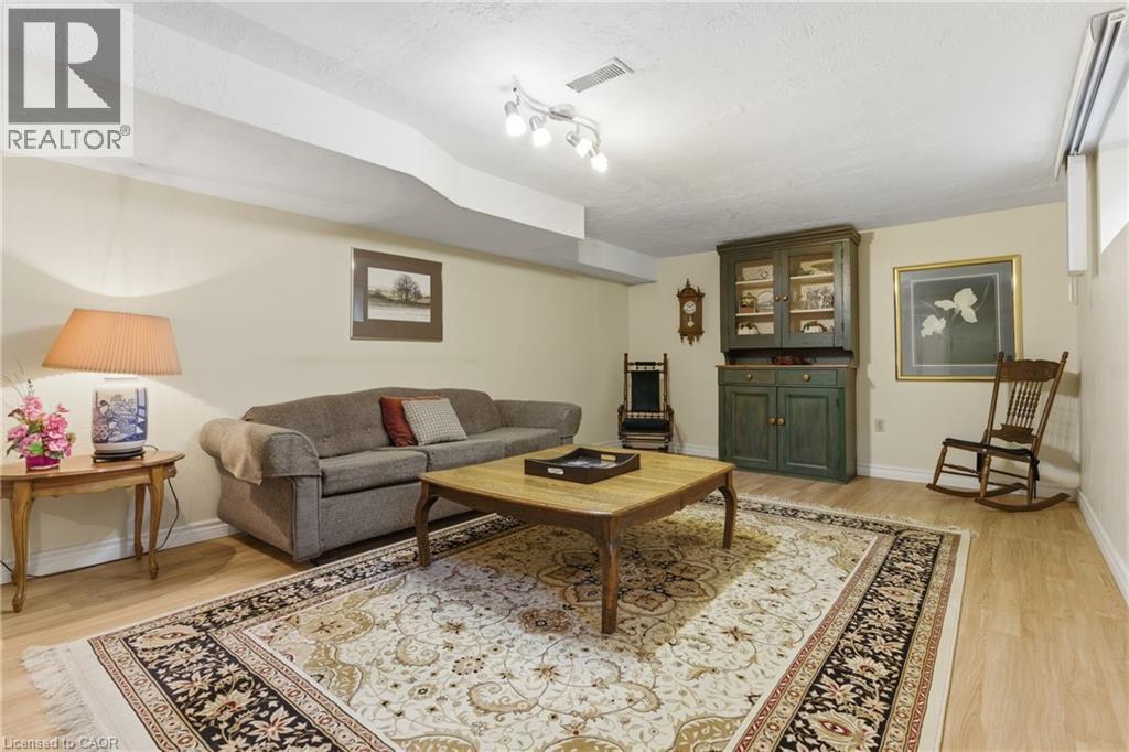 61 San Pedro Drive, Hamilton, Ontario  L9C 2C4 - Photo 29 - 40838141