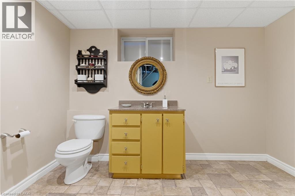 61 San Pedro Drive, Hamilton, Ontario  L9C 2C4 - Photo 33 - 40838141