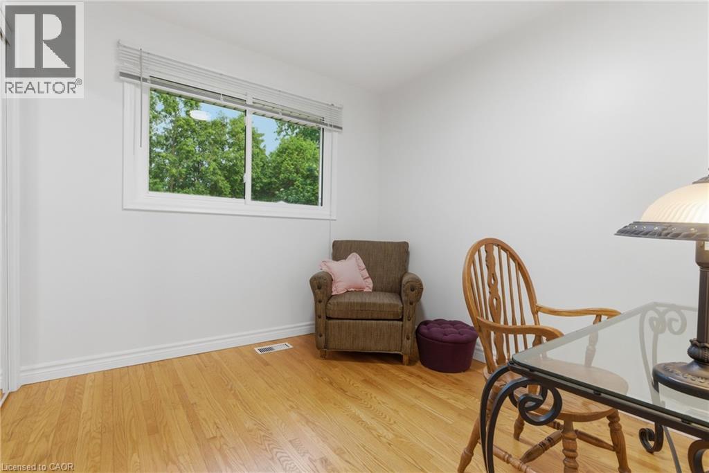 61 San Pedro Drive, Hamilton, Ontario  L9C 2C4 - Photo 19 - 40838141