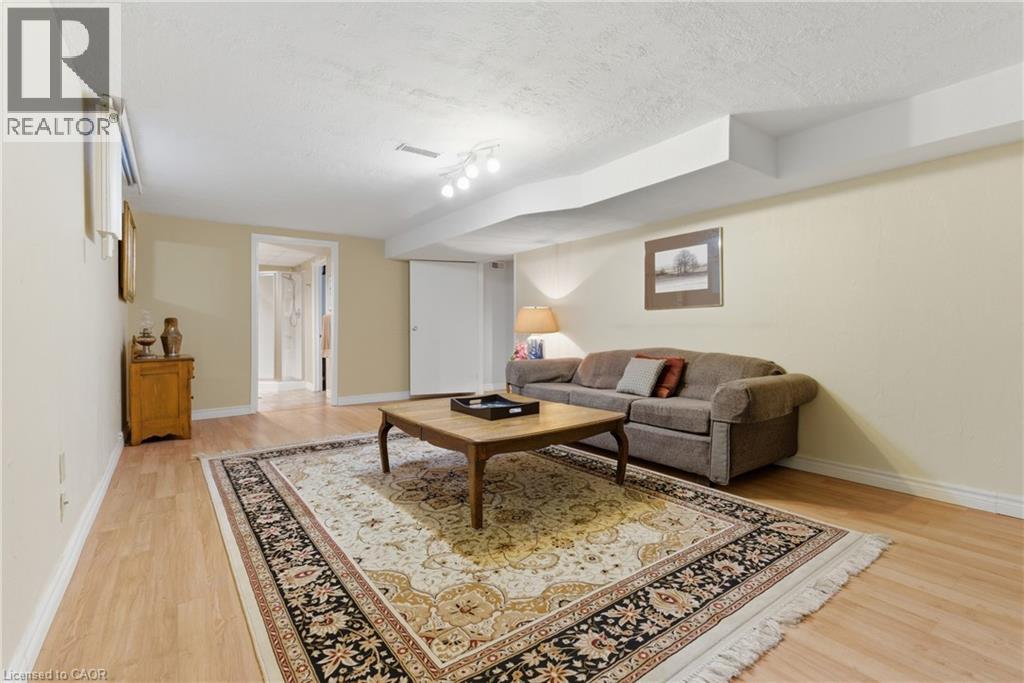 61 San Pedro Drive, Hamilton, Ontario  L9C 2C4 - Photo 30 - 40838141