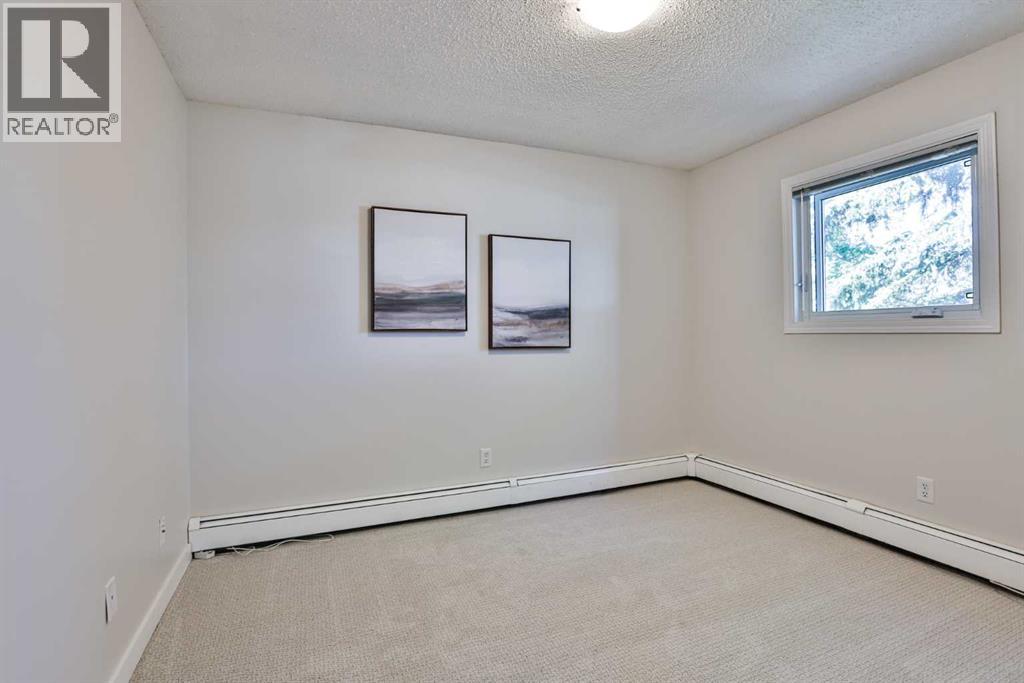 201, 405 Columbia Boulevard W, Lethbridge, Alberta  T1K 5R8 - Photo 10 - A2320130
