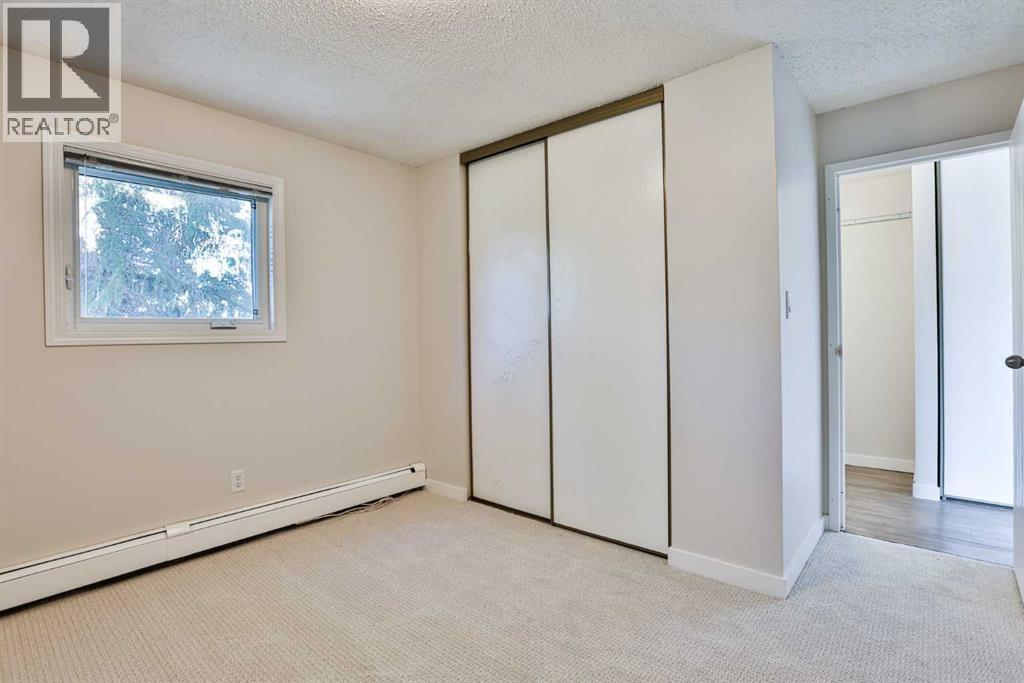 201, 405 Columbia Boulevard W, Lethbridge, Alberta  T1K 5R8 - Photo 11 - A2320130