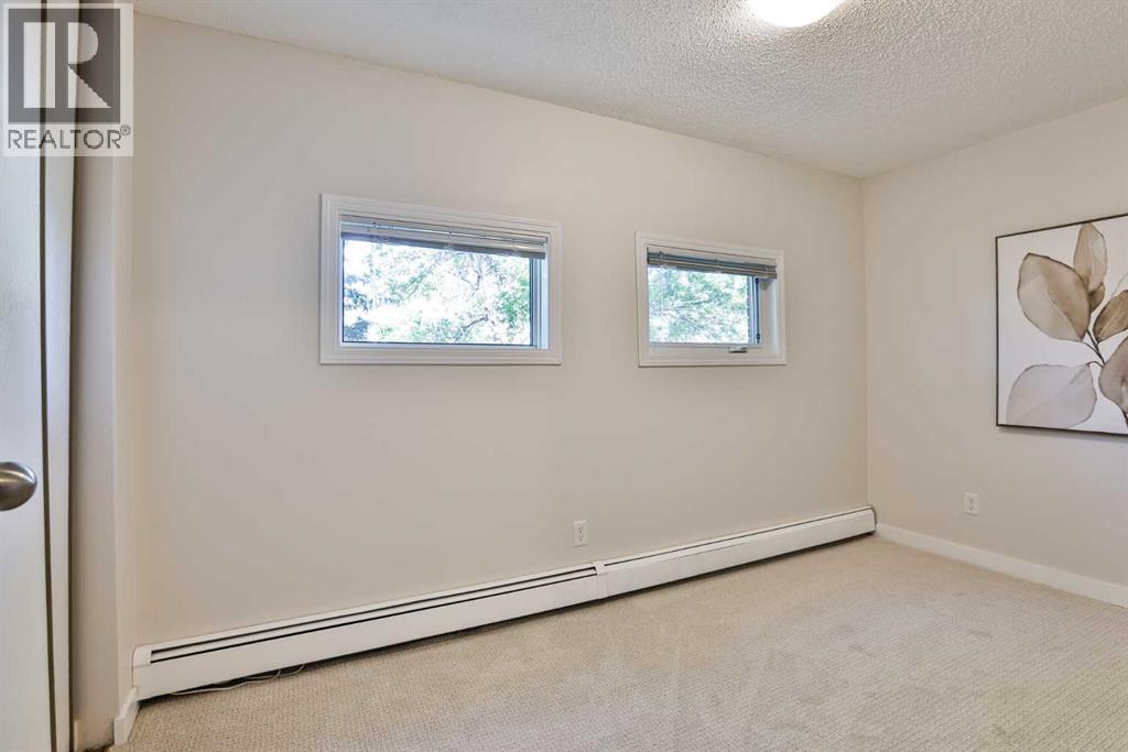 201, 405 Columbia Boulevard W, Lethbridge, Alberta  T1K 5R8 - Photo 12 - A2320130