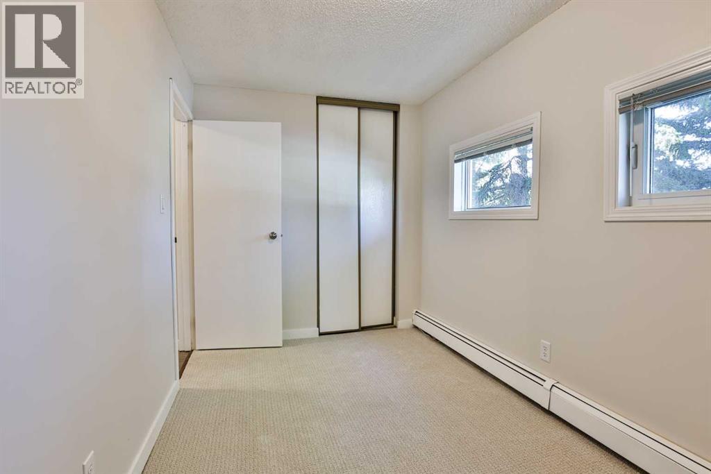 201, 405 Columbia Boulevard W, Lethbridge, Alberta  T1K 5R8 - Photo 13 - A2320130
