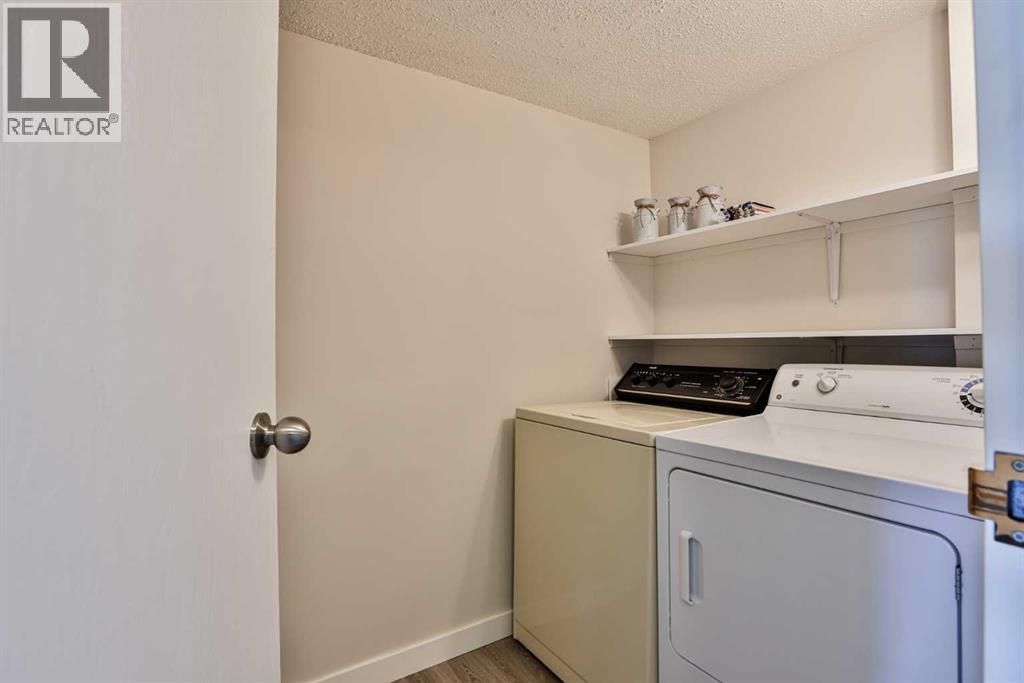 201, 405 Columbia Boulevard W, Lethbridge, Alberta  T1K 5R8 - Photo 15 - A2320130