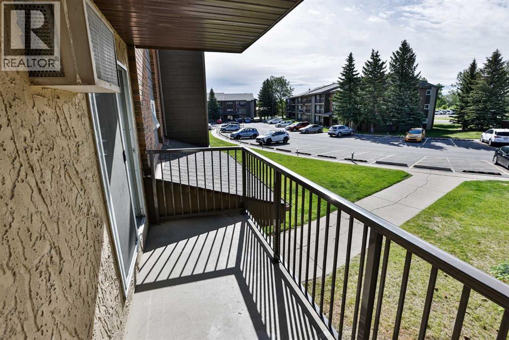 201, 405 Columbia Boulevard W, Lethbridge, Alberta  T1K 5R8 - Photo 17 - A2320130