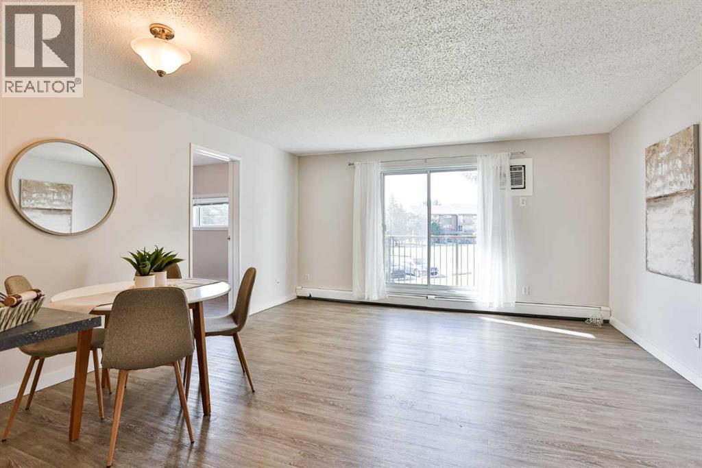 201, 405 Columbia Boulevard W, Lethbridge, Alberta  T1K 5R8 - Photo 6 - A2320130