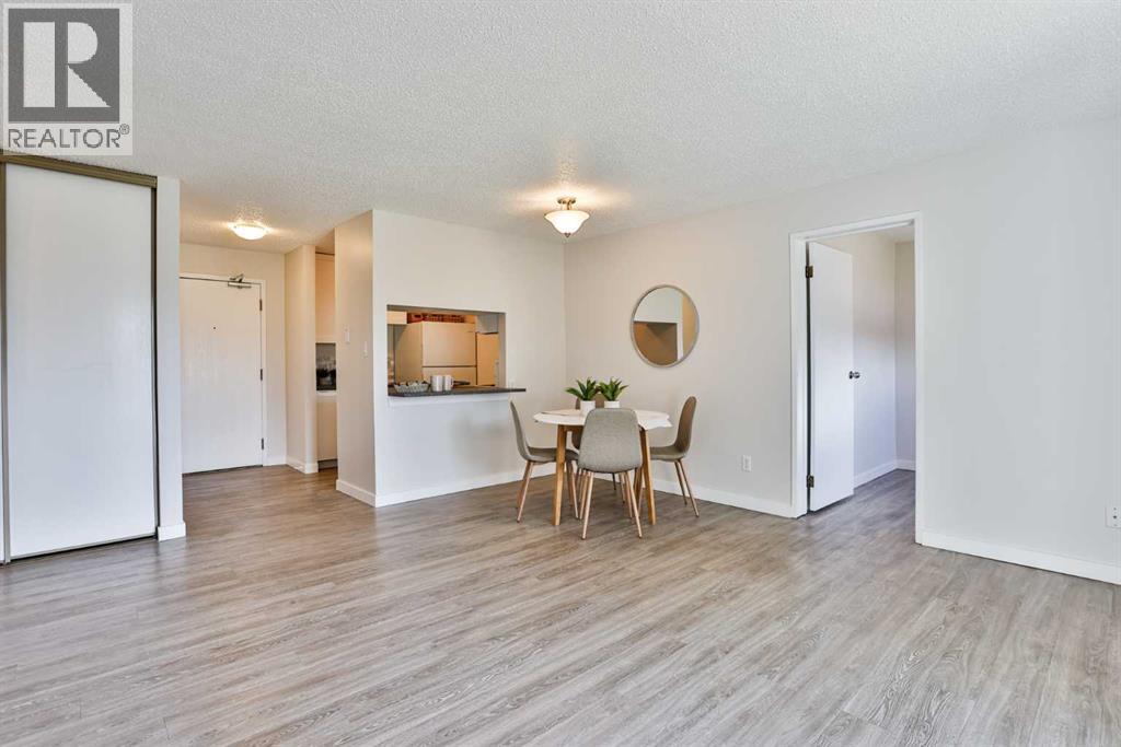201, 405 Columbia Boulevard W, Lethbridge, Alberta  T1K 5R8 - Photo 7 - A2320130