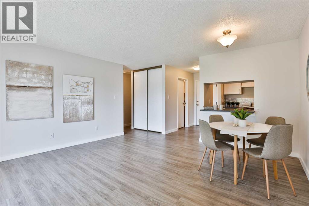 201, 405 Columbia Boulevard W, Lethbridge, Alberta  T1K 5R8 - Photo 8 - A2320130