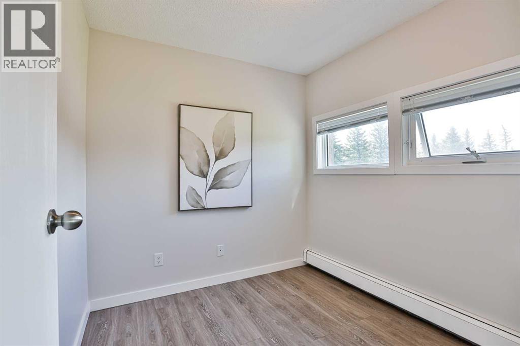 201, 405 Columbia Boulevard W, Lethbridge, Alberta  T1K 5R8 - Photo 9 - A2320130
