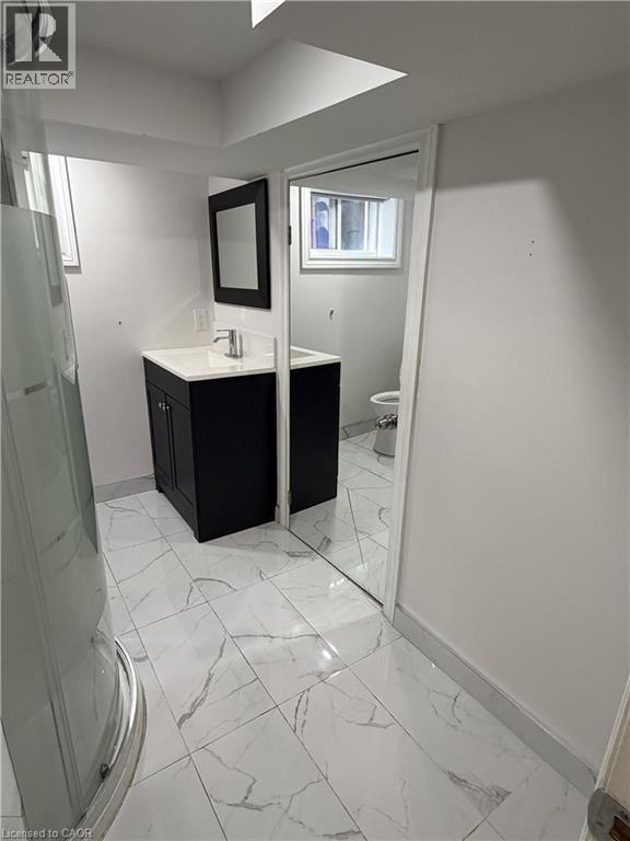 59 Tragina Avenue S Unit# Basement, Hamilton, Ontario  L8K 2Z2 - Photo 7 - 40838890