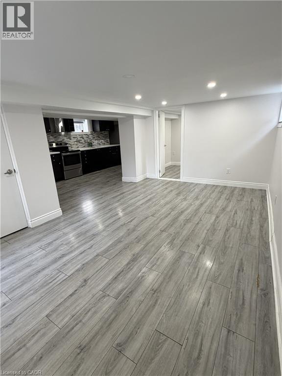 59 Tragina Avenue S Unit# Basement, Hamilton, Ontario  L8K 2Z2 - Photo 6 - 40838890