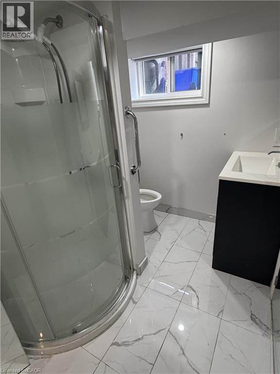 59 Tragina Avenue S Unit# Basement, Hamilton, Ontario  L8K 2Z2 - Photo 8 - 40838890