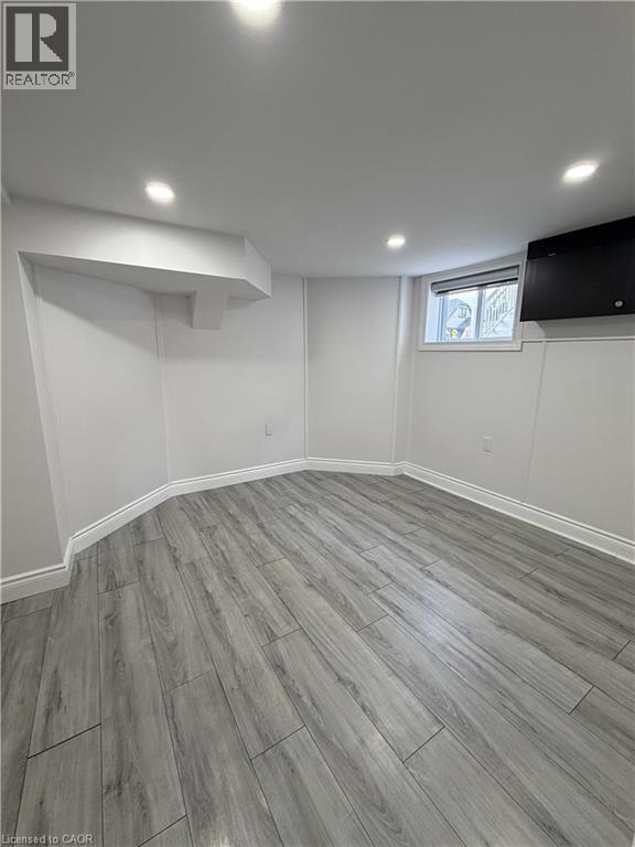 59 Tragina Avenue S Unit# Basement, Hamilton, Ontario  L8K 2Z2 - Photo 3 - 40838890