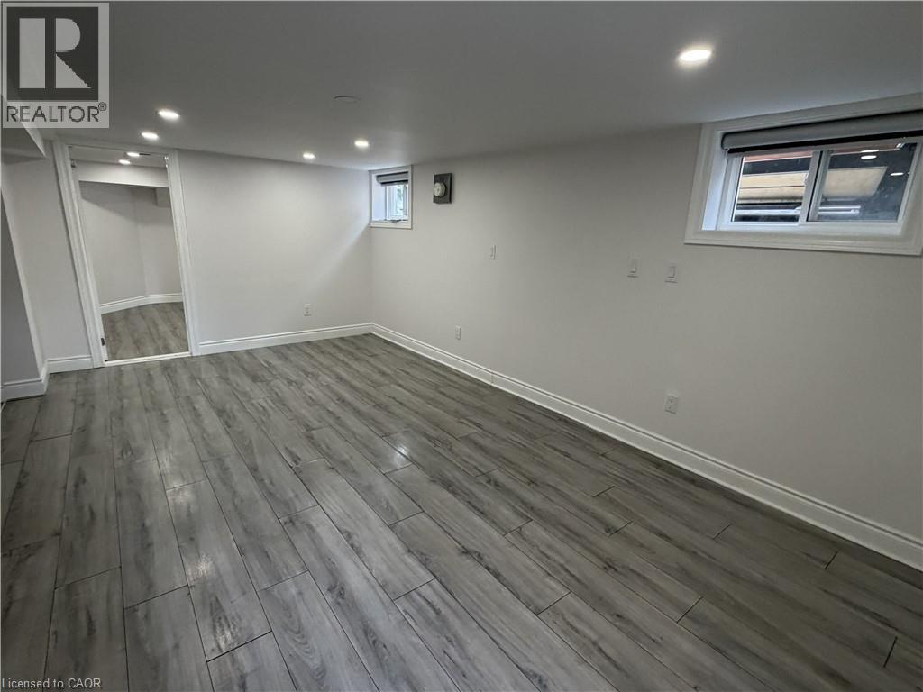 59 Tragina Avenue S Unit# Basement, Hamilton, Ontario  L8K 2Z2 - Photo 5 - 40838890